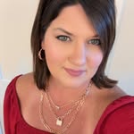 Angela Conrad - @fizztastic_gemz - Instagram