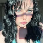 Angela Conrad - Facebook