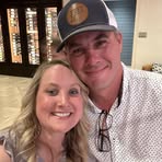 Angela Conrad - Facebook