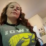 Angela Conrad - @angela_cat_rad - Instagram