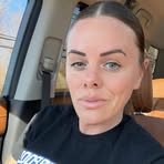 Angela Conrad - Facebook