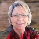 Angela Conrad - Facebook
