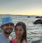 Angela Conrad - Facebook