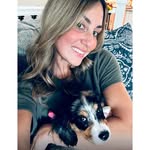 Angela Conrad - @angela.conrad.85 - Instagram