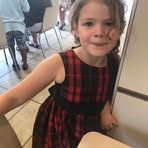 Angela Conrad - Facebook