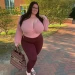Angela Conrad - @angelaconrad28 - Instagram