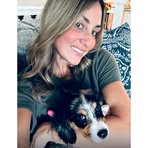 Angela Conrad - Facebook