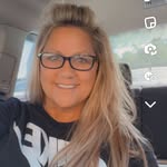 Angela Conrad - @angelaconrad969 - Instagram