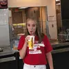 Angela Conrad - @angelaconrad2 - TikTok