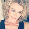 Angela Conrad - @user47123930 - TikTok