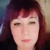 Angela Conrad - @livmybestlifevegas - TikTok