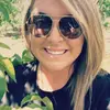 Angela Conrad - @angelaconrad5 - TikTok