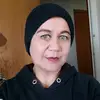 Angela Conrad - @punkymama0 - TikTok