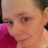Angela Conrad - @angela.b.conrad - TikTok