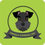 Angela Conrad, Inc. - @angelaconradinc - Instagram