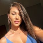 Angela Conrad Strege - @angelastrege - Instagram