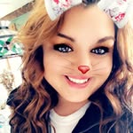 Angela D Conrad - @angela.sheets.3 - Instagram