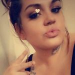 Angela D Conrad - @angela.conrad.125 - Instagram