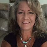 Angela Prince Conrad - @angelaprinceconrad - Instagram