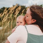 Angela Willson-Conrad - @awconrad - Instagram