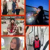 angelaconrad67 - @yourma_productions - TikTok
