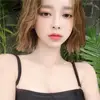 AngelaConrad - @angelaconradalxewo - TikTok