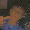 AngelaConrad - @marjopuyc1s - TikTok