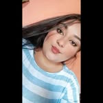 Angela Conrado - @angeconrado23 - Instagram
