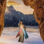 Angela Conrado - Facebook