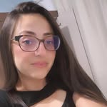 angela conrado - @angeconrado - Instagram