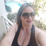 Angela Conrado - @conraddo.ap - Instagram