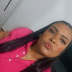 Angela Conrado - Facebook