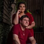 Ângela Conrado - @biaconrado.29 - Instagram
