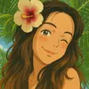 Angela Conrado - @angelaconrado860 - TikTok