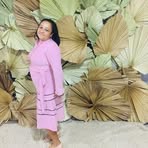 Angela Conrado - Facebook