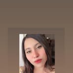 Angela Conrado - Facebook