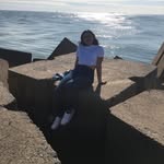 Angela Conrado - @angyconrado - Instagram