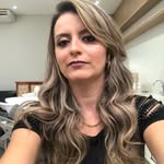 Angela Conrado - @angela_conrado_espaco_mulher - Instagram