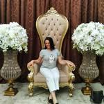 Angela Conrado - @angelaconrado.3 - Instagram
