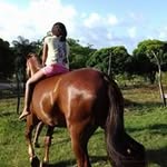 Angela Conrado - @conrado7656 - Instagram