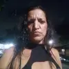 Angela Conrado - @angela.conrado1 - TikTok
