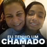 Angela Conrado - @angela.conrado.583 - Instagram