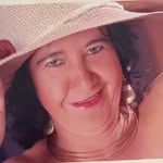 Angela Conrado - @conrado298 - Instagram