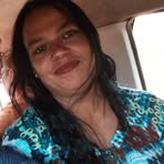 Ângela Conrado - Facebook