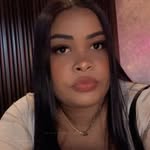 Angela Conrado 🌻 - @angelaconrado - Instagram