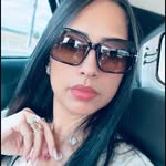 Angela conrado santos - @conrado_angelaa - Instagram