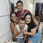 Angela Ferreira Conrado - @angelaferreiraconrado - Instagram