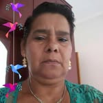 Ângela Maria Conrado Conrado - @angelamariaconrado - Instagram
