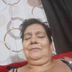 Angela Maria Conrado Sobrinho - @angelamariaconradosobrinho - Instagram