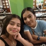 Angela Patricia Conrado Ayala - @angela.conrado - Instagram